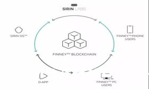如何创建一个成功的区块链门户网站：全面指南