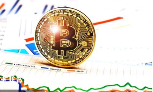 加密货币钱包是否需要绑定设备？详解加密货币安全与使用
