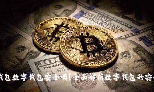 IM钱包数字钱包安全吗？全面解析数字钱包的安全性