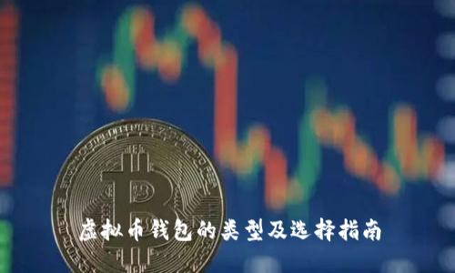 虚拟币钱包的类型及选择指南