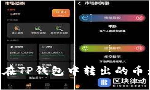 如何找回在TP钱包中转出的币：详细指南