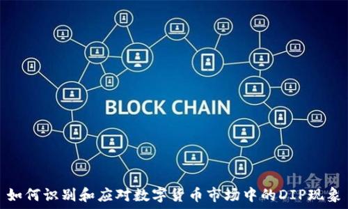   
如何识别和应对数字货币市场中的DIP现象