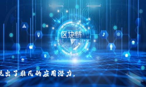 ))
  了解区块链的世界：如何使用和访问区块链网址 / 
 guanjianci 区块链, 区块链网址, 加密货币, 区块链技术 /guanjianci 

什么是区块链？
区块链是一种去中心化的分布式账本技术，用于记录和存储数据。这项技术最初是为比特币等加密货币而设计的，但如今它已被广泛应用于多个领域，包括金融、供应链管理、医疗和更多。区块链的核心特性在于其透明性、安全性和不可篡改性。数据在区块链中以“区块”的形式存储，每个区块都通过加密算法与前一个区块相连，从而形成链条。

区块链的每一个参与者都可以访问同样的信息，这使得数据不可轻易篡改。相较于传统的中心化数据库，区块链提供了更加透明和安全的数据存储方式。

如何找到区块链网址？
区块链网址通常是与特定区块链网络、项目或应用程序相关的域名。例如，比特币、以太坊等知名区块链都有各自的官方网站。在访问这些网站时，用户可以获得最新的行业信息、技术文档以及社区活动的更新。

要访问区块链网址，用户可以通过搜索引擎输入相关的关键词，或者直接输入已知的官方网站地址。例如：
ul
  li比特币官网：a href=