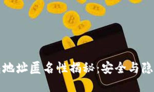 加密货币钱包地址匿名性揭秘：安全与隐私的双重考量