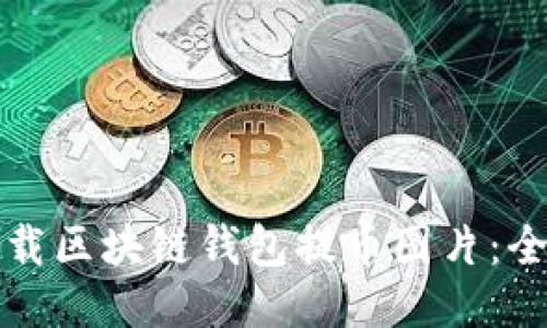 如何下载区块链钱包提币图片：全面指南