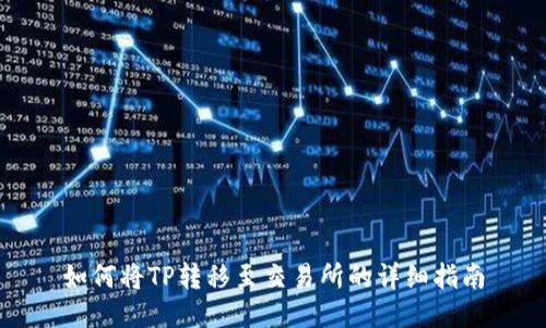 如何将TP转移至交易所的详细指南