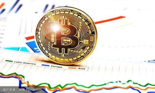 安全便捷的TP钱包下载官网入口：快速获取数字资产管理工具