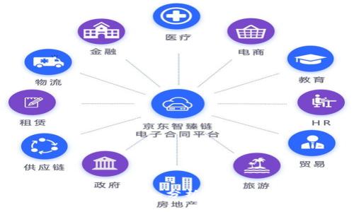 TP钱包会跑路吗？深入分析其安全性与风险因素