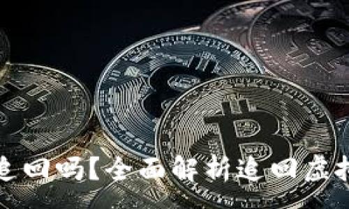 :
虚拟币诈骗能追回吗？全面解析追回虚拟货币的可能性