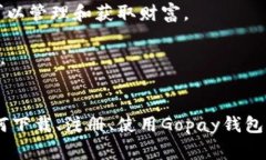 baioti如何下载和使用Gopay钱包进行支付：全面指南