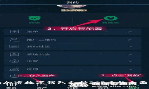 十大加密数字钱包支持ICP币的全面指南