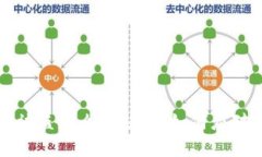 虚拟币钱包被盗怎么办？教你如何应对和预防损