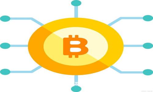 TP钱包全称及其功能解析