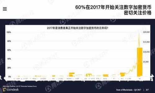 虚拟币钱包被盗，报警是否有效？全面解析与应对策略