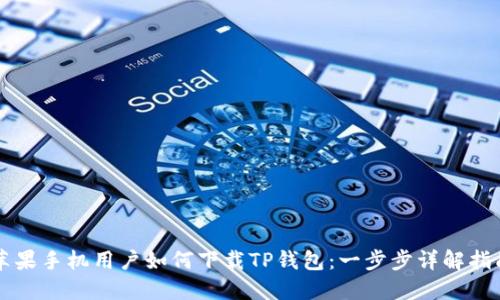 苹果手机用户如何下载TP钱包：一步步详解指南