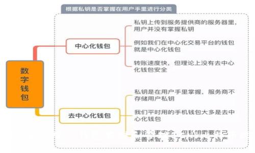 如何安全使用TP钱包存储和管理BCH（比特币现金）