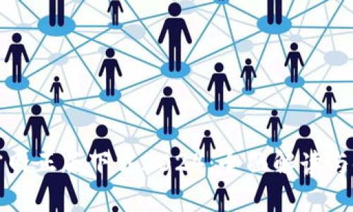 TP钱包官网正版下载2024：全面解读与使用指南