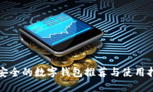 最安全的数字钱包推荐与使用指南