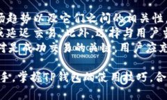   TP钱包使用指南：安全存储和管理加密资产的最