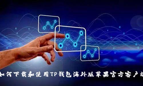 如何下载和使用TP钱包海外版苹果官方客户端