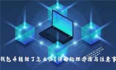 tp钱包币转错了怎么办？详解处理方法与注意事项