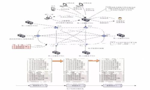   欧意Web3钱包实名制详解：你需要知道的一切 / 
 guanjianci Web3钱包, 欧意钱包, 区块链, 实名制 /guanjianci 

引言
随着区块链技术的迅猛发展，Web3钱包作为数字资产管理的工具日益受到欢迎。但用户在选择钱包时，往往会面临一个重要的问题：这款钱包是否需要实名？特别是欧意Web3钱包的实名政策，成为了许多用户关注的焦点。在这篇文章中，我们将详细探讨欧意Web3钱包的实名制，分析相关政策，解答用户疑惑，并提供最全面的信息，以帮助用户做出更好的决策。

欧意Web3钱包概述
欧意Web3钱包是基于区块链技术的数字货币钱包，支持多种加密货币的管理。作为新一代钱包产品，欧意钱包不仅具备传统钱包的功能，比如存储、转账、交易等，同时也引入了Web3的理念，强调用户的数字身份和去中心化特性。通过欧意钱包，用户能够无缝地参与到去中心化金融（DeFi）、非同质化代币（NFT）及其他区块链应用中。

实名制的意义
实名制在金融领域并不新鲜，尤其是在数字货币的交易中，实名制旨在防止洗钱、欺诈等不法行为。对于用户来说，实名制可以提供更多的安全保障，因为在注册钱包时需要提供真实的身份信息，这样在出现问题时或进行法律追索时，相关方能够更容易地联系到用户。

欧意Web3钱包的实名政策
关于欧意Web3钱包的实名制，官方规定用户在创建账户时需提供一定的身份信息。这些信息可能包括身份证件、手机号及其他个人资料。通过实名验证，用户能够解锁更多功能，比如高级交易限额、更低的手续费等。不过，很多用户也对隐私问题表示关切，认为实名制会让他们的资产风险增加。

实名制对用户的影响
对于普通用户来说，实名制的实施既有利也有弊。优点在于，用户在进行大额交易时，会有更高的安全性和保护。然而，实名制也可能导致隐私泄露的风险，因为一旦用户的个人信息被黑客获取，可能会面临身份被盗用的风险。此外，一些国家和地区的法律法规也要求金融服务提供商进行实名制，以确保合规性。

用户隐私保护和风险管理
针对实名制带来的隐私问题，欧意钱包采取了一些措施来保护用户的个人信息。首先，所有收集的信息都会经过加密存储，并采取严格的访问控制措施。其次，用户可以设定隐私权限，以控制哪些信息可以共享。此外，用户在使用钱包的过程中，也应提高自身的安全意识，定期更换密码，不随便点击不明链接等，以降低被攻击的风险。

如何注册欧意Web3钱包
注册欧意Web3钱包相对简单，用户可以通过其官方网站或手机应用进行注册。注册过程中，需要填写手机号、邮箱等基础信息，并上传身份证明文件，完成实名验证。通常情况下，系统会在确认信息真实性后，向用户发送验证邮件或短信，以便激活账户。

常见问题解答

1. 欧意Web3钱包是否安全？
对于欧意Web3钱包的安全性，绝大部分用户给予了积极评价。首先，钱包采用了先进的加密技术和安全协议，以确保用户的数字资产不被盗取。其次，钱包的私钥存储在用户的设备上，而非中心化服务器，这大大降低了黑客攻击的风险。友情提示，即使使用了安全的钱包，用户也应定期备份私钥，以防意外丢失。

2. 如果不想实名，是否可以使用欧意钱包？
对于希望保持匿名的用户而言，欧意Web3钱包的实名政策可能会带来一定的困扰。虽然钱包的一些基础功能仍然可以使用，但在进行较大额的交易、参与DeFi项目、以及享受高级功能时，实名验证是不可避免的。因此，如果用户不希望实名，可能需要考虑其他无须实名的钱包或平台。

3. 欧意钱包的费用结构是怎样的？
欧意钱包在费用结构上，通常包括交易费用、gas费等。具体的费用标准可能会根据用户所在地区、交易量和网络拥堵情况而有所不同。用户可以在进行交易前查看具体的费用明细，以便于做好相关预算。此外，欧意钱包有时会针对高频交易给予一定的手续费折扣，用户可以多加留意官方公告。

4. 欧意钱包会支持哪些币种？
欧意Web3钱包支持多种主流加密货币，如比特币、以太坊、瑞波币等，并持续扩展支持的币种范围。用户在钱包中可以方便地进行资产的转账、兑换等操作。因此，选择欧意钱包时，用户需要考虑自己所拥有的币种是否在支持列表中。同时，幅度较大的资产兑换时，用户需提前了解当前行情，以便于交易策略。

5. 如何解决欧意钱包的常见问题？
使用欧意Web3钱包时，用户可能会遇到一些常见问题，如登录失败、交易确认时间过长等。对于这类问题，用户可首先查看官方的FAQ部分，通常能找到问题的解决方案。此外，用户可以联系欧意的客服团队，提供详细的问题描述，以获得专业的支持。同时，保持软件更新，以确保使用最新版的钱包，通常也能提高使用体验，减少问题出现。

总结
综上所述，欧意Web3钱包的实名政策在保障用户安全与隐私之间取得了微妙的平衡。尽管实名制可能会在一定程度上影响用户体验，但其背后的安全性和合规性是不可否认的。希望通过本文的详细介绍，能够帮助用户全面了解欧意Web3钱包的实名问题，作出明智的决策。

此外，选择一个合适的钱包工具不仅关系到资金的安全，也直接影响到用户在整个区块链生态中的体验。希望每位用户在使用欧意Web3钱包的过程中，能够享受到安全、便捷的服务，同时积极参与到数字经济的浪潮中。