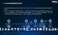 苹果手机如何下载TP钱包：详细步骤与常见问题解