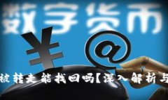 TP钱包币被转走能找回吗？深入解析与应对措施