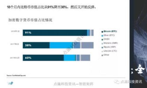 如何下载以太坊最新版钱包APP：全面指南