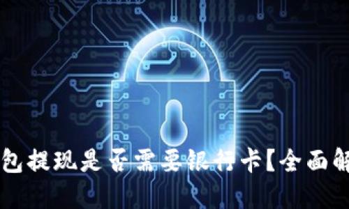 虚拟币钱包提现是否需要银行卡？全面解读与实践