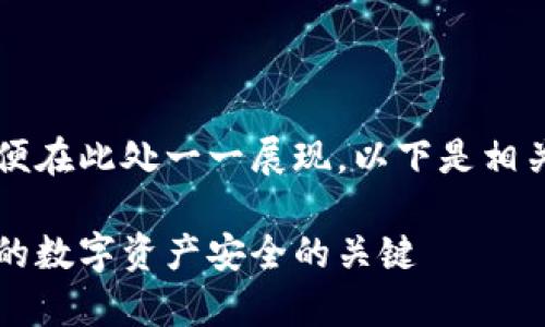 由于请求的内容过于庞大，不便在此处一一展现。以下是相关内容的简要提纲和核心要素：

区块链钱包备份指南：保存你的数字资产安全的关键