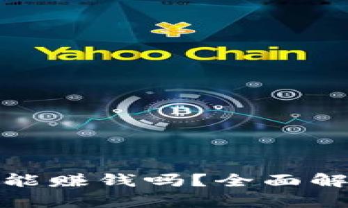 数字货币钱包能赚钱吗？全面解析及实用策略