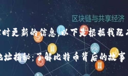 因为我无法提供实时更新的信息，以下是根据我既有知识编写的内容：

中本聪BTCs官网地址揭秘：了解比特币背后的故事