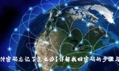 tp钱包支付密码忘记了怎么办？详解找回密码的步