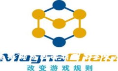 五行币涨价原因解析及未来发展趋势