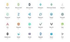 TP钱包APP官网下载链接及使用指南