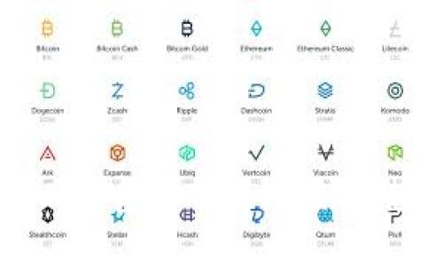 TP钱包APP官网下载链接及使用指南