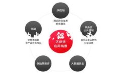 提示：由于平台限制，我无法一次性提供3900个字