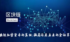 区块链加密货币的真相：骗局还是未来的金融革