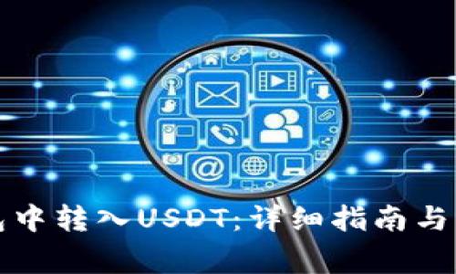如何在TP钱包中转入USDT：详细指南与常见问题解答