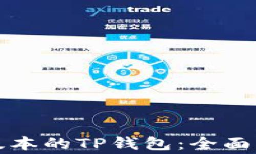 
如何下载安装最新版本的TP钱包：全面指南与常见问题解答