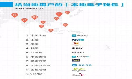 TP钱包被盗币的原因及解决方法详解