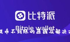 TP钱包提币不到账的原因及解决方案详解