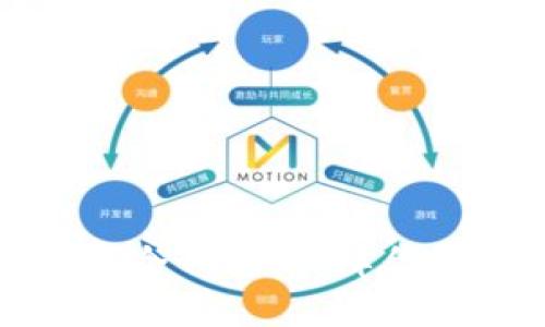 如何设置TP钱包冷钱包，保障你的数字货币安全