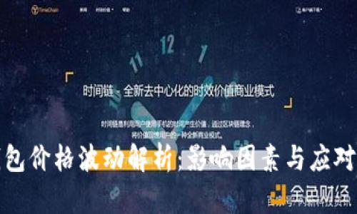 TP钱包价格波动解析：影响因素与应对策略