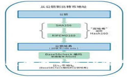 TP官方网站：全面了解TP的产品与服务