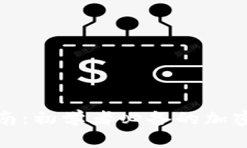 TP钱包使用指南：初学者必备的加密货币管理工具