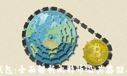 
数字货币钱包：全面解析比特币及其存储与交易方式
