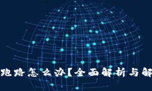 TP钱包跑路怎么办？全面解析与解决方案