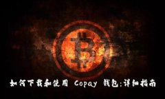 如何下载和使用 Copay 钱包：详细指南